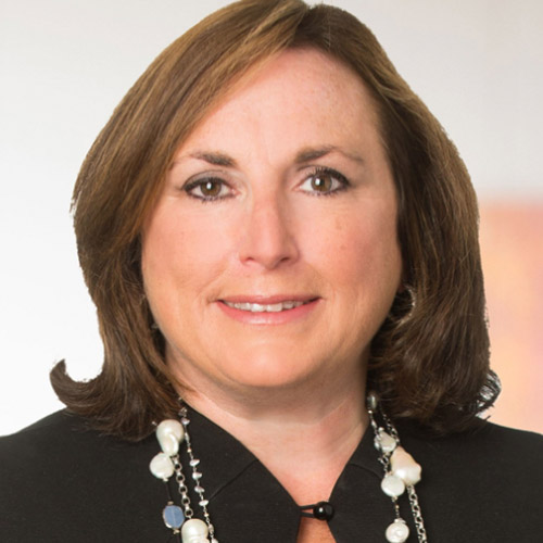 Beth Tractenberg