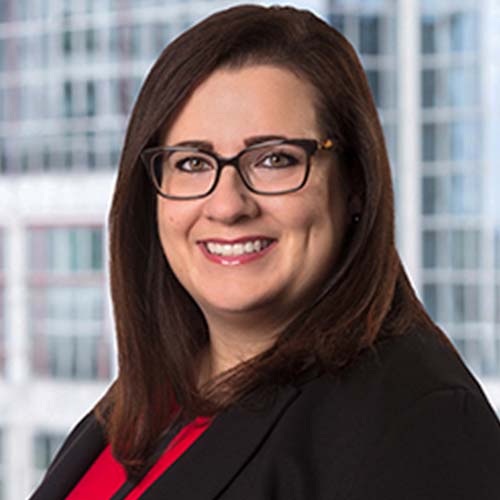 Bethany Grazio - ProVisors - Boston
