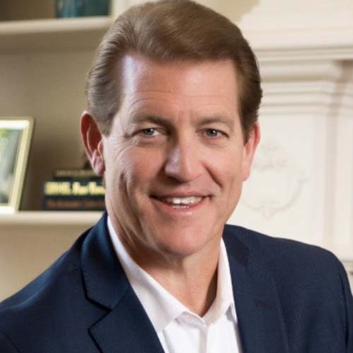 Bill Bolton