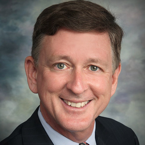 Bill Lazor