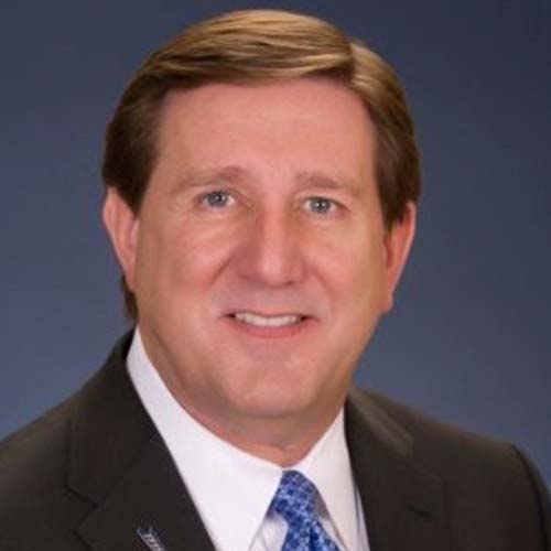 Bob Muller