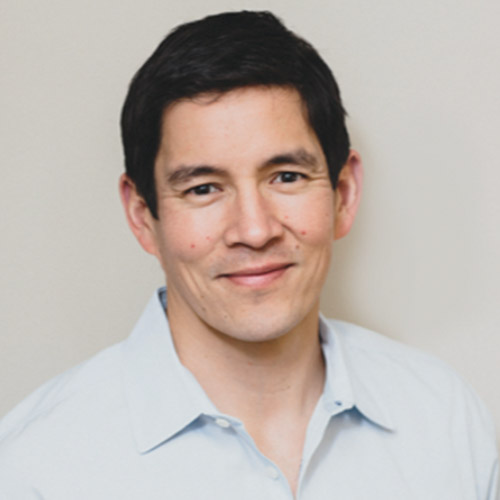 Brad Barkin