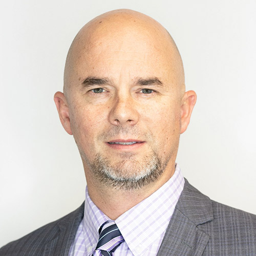 Brad Pauley