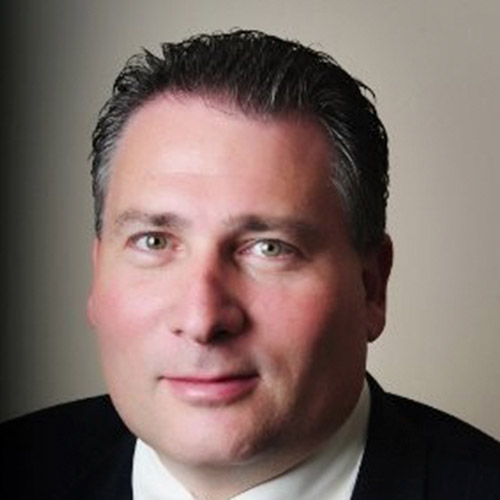 Brad Polak