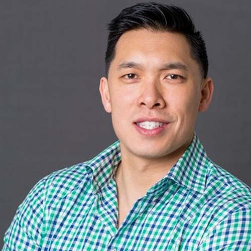 Brandon Yip
