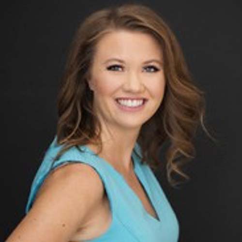 Brandy Derrick