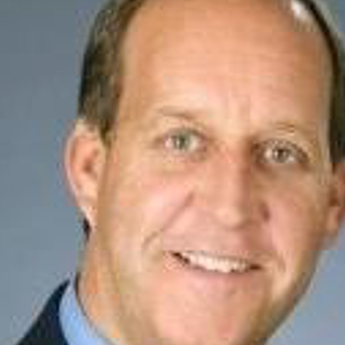 Brent Bonine