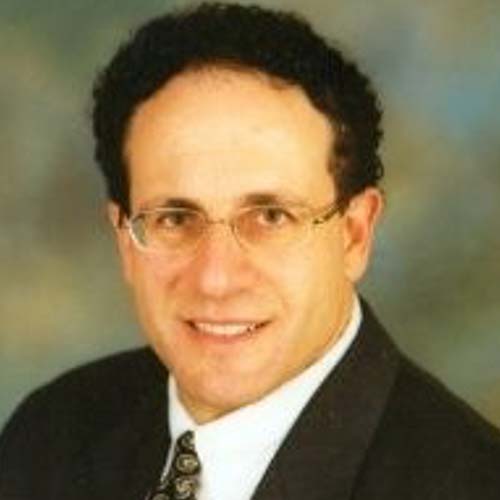 Brett Gladstone