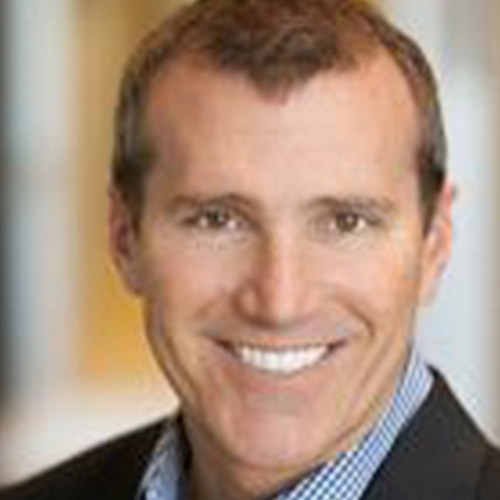 Brett Lightner