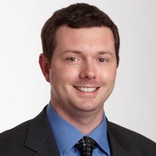 Brian Burns