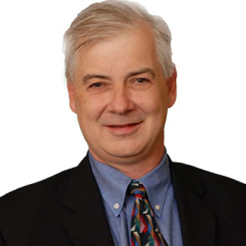 Brian Carney