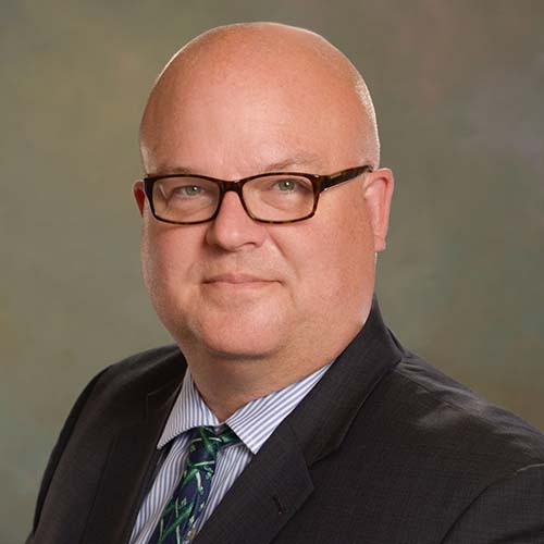 Brian Fannin