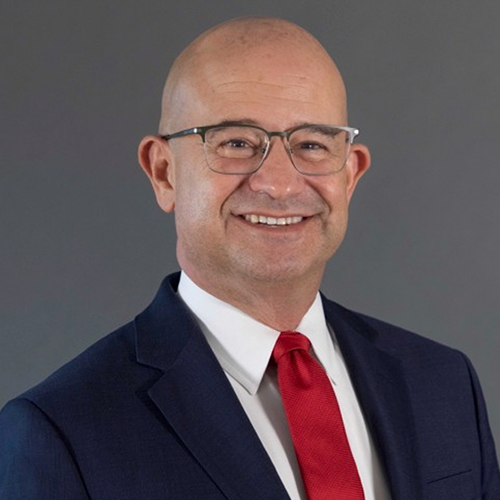 Brian Gurwitz