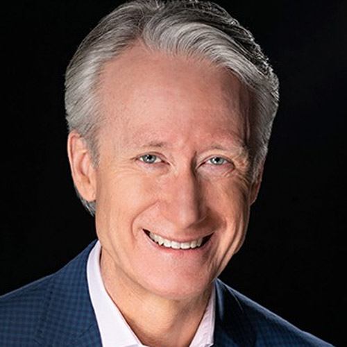 Brian Hall