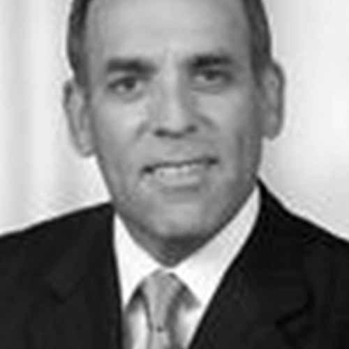 Brian Katz