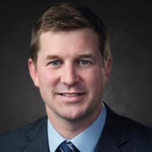 Brian Lance