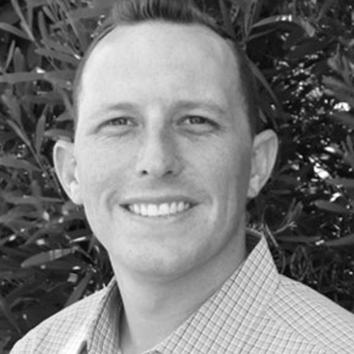 Brian Marblestone