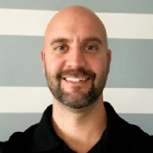 Brian Martin