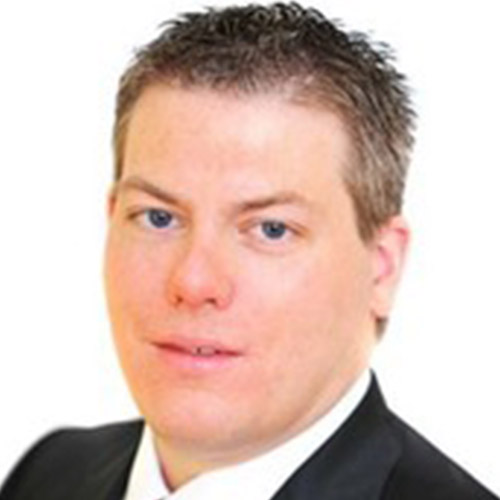Brian Miller