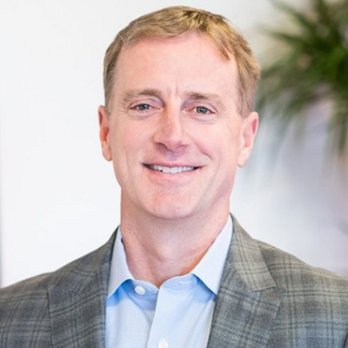 Brian Weber