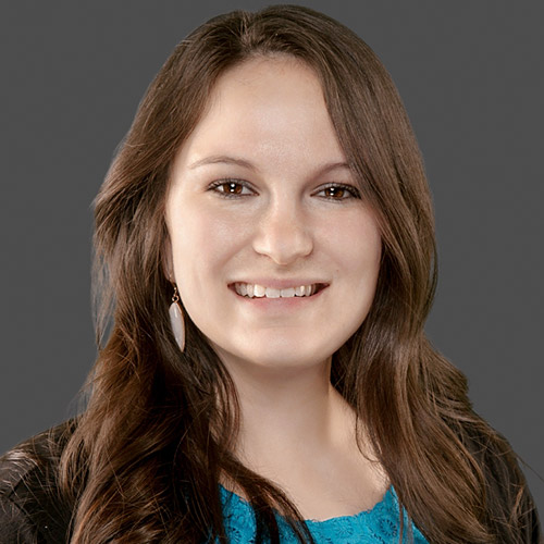 Bridgette Ferraro