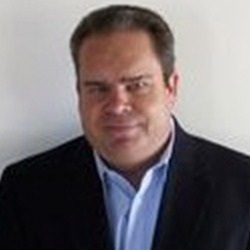 Bruce Bolton