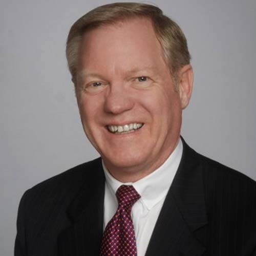 Bruce Follansbee