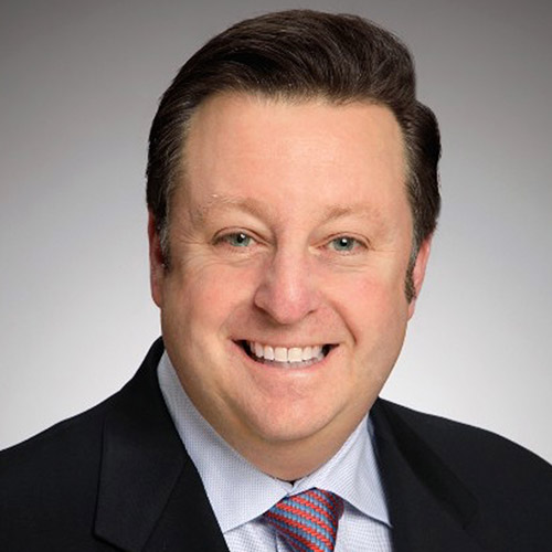 Bruce Lipian