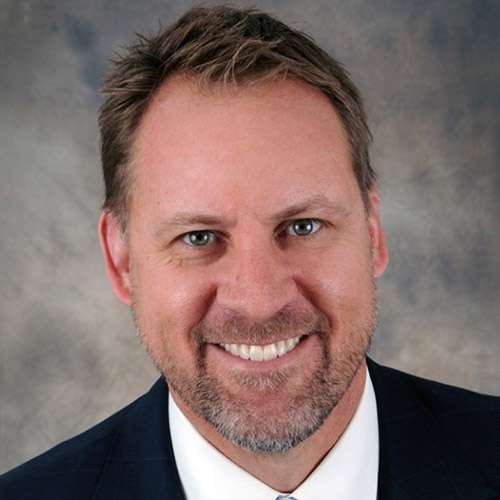 Bruce Radi