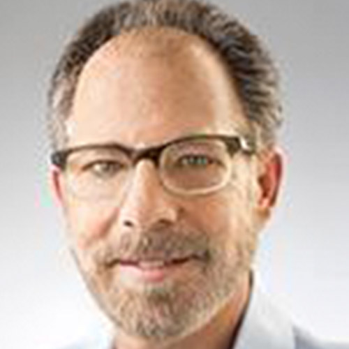 Bruce Stein
