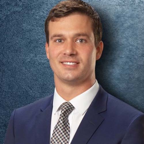 Bryan Johnson