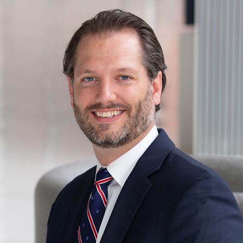 Bryan Monteverde