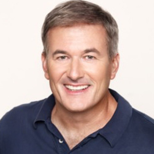 Bryan Moore