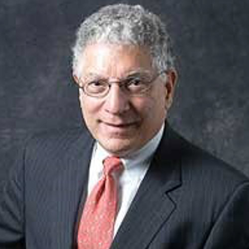 C. Anthony Phillips