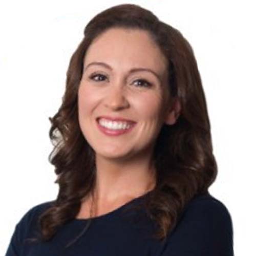 Candice Campiotti