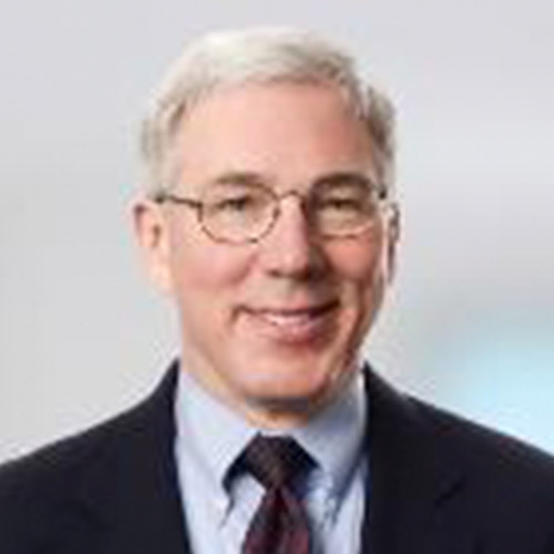 Carl Barnes