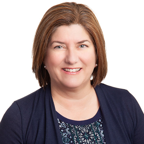 Carla Moynihan - ProVisors - Boston