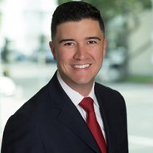 Carlos Ortiz