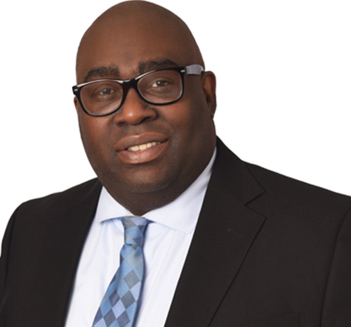 Carlos White