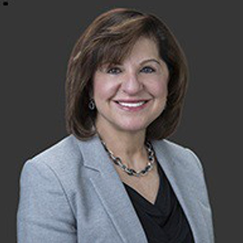 Carmen Ortiz