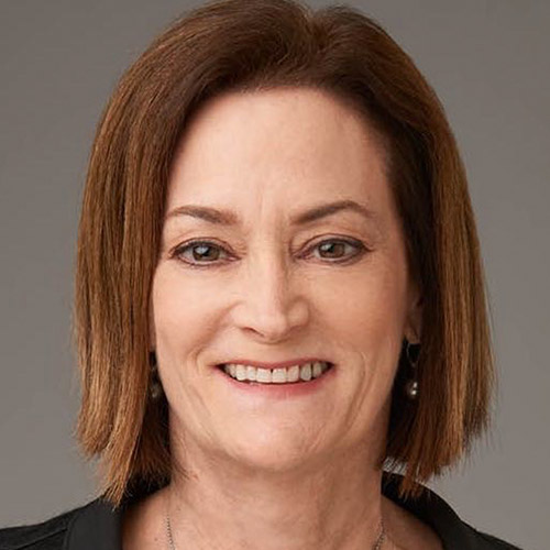 Carol Salloway