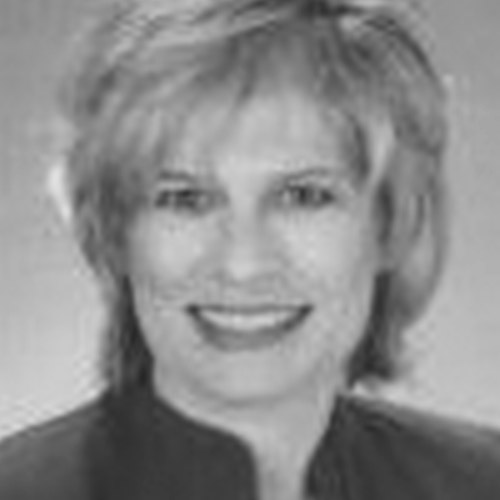 Carol Schaner