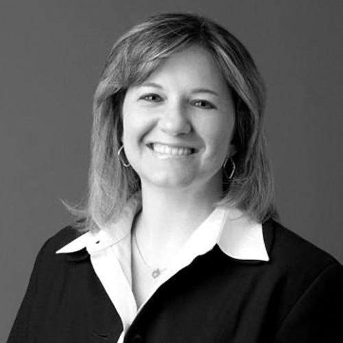 Carol Silberberg