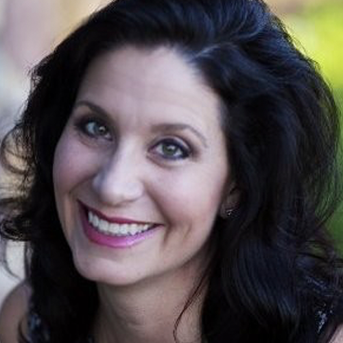 Carrie Foglesong