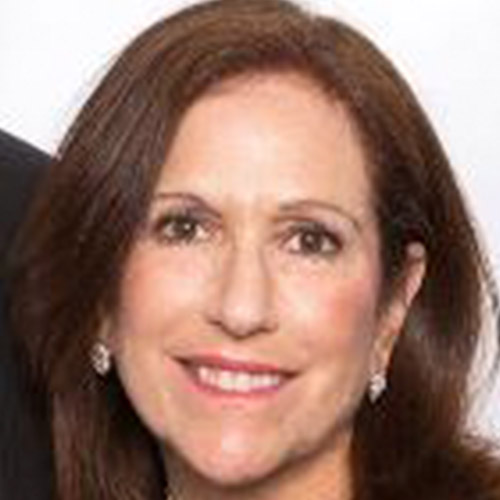 Carrie Nebens