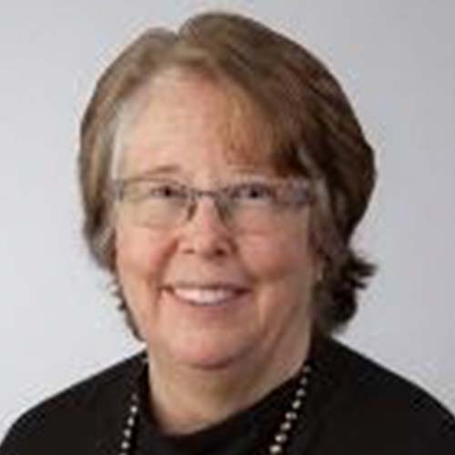 Catherine Pinkas