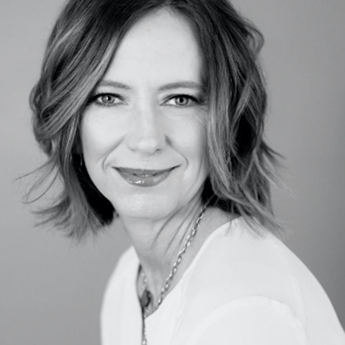 Cathy Olsen