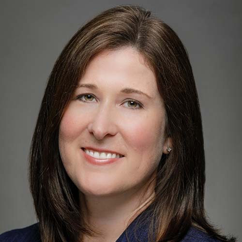 Chandra Beaton
