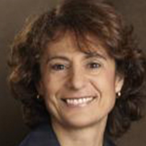 Charla Stevens