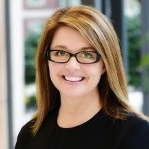 Charla Truett